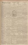 Bath Chronicle and Weekly Gazette Saturday 05 March 1938 Page 13