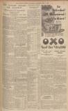 Bath Chronicle and Weekly Gazette Saturday 05 March 1938 Page 15