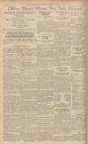 Bath Chronicle and Weekly Gazette Saturday 05 March 1938 Page 16