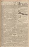 Bath Chronicle and Weekly Gazette Saturday 05 March 1938 Page 17