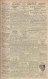 Bath Chronicle and Weekly Gazette Saturday 05 March 1938 Page 19