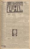 Bath Chronicle and Weekly Gazette Saturday 05 March 1938 Page 21