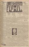 Bath Chronicle and Weekly Gazette Saturday 05 March 1938 Page 21