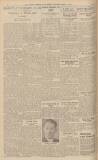 Bath Chronicle and Weekly Gazette Saturday 05 March 1938 Page 22