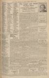 Bath Chronicle and Weekly Gazette Saturday 05 March 1938 Page 25