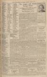 Bath Chronicle and Weekly Gazette Saturday 05 March 1938 Page 25