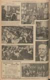 Bath Chronicle and Weekly Gazette Saturday 05 March 1938 Page 28