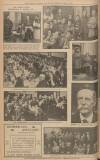 Bath Chronicle and Weekly Gazette Saturday 05 March 1938 Page 28