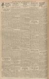 Bath Chronicle and Weekly Gazette Saturday 19 March 1938 Page 4