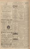 Bath Chronicle and Weekly Gazette Saturday 19 March 1938 Page 6