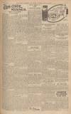 Bath Chronicle and Weekly Gazette Saturday 19 March 1938 Page 7
