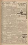 Bath Chronicle and Weekly Gazette Saturday 19 March 1938 Page 9