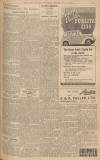 Bath Chronicle and Weekly Gazette Saturday 19 March 1938 Page 11