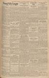 Bath Chronicle and Weekly Gazette Saturday 19 March 1938 Page 13