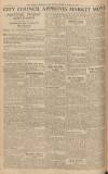 Bath Chronicle and Weekly Gazette Saturday 19 March 1938 Page 14