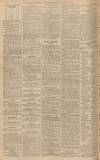 Bath Chronicle and Weekly Gazette Saturday 19 March 1938 Page 18