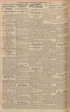 Bath Chronicle and Weekly Gazette Saturday 19 March 1938 Page 20