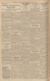 Bath Chronicle and Weekly Gazette Saturday 19 March 1938 Page 22