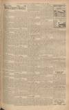 Bath Chronicle and Weekly Gazette Saturday 26 March 1938 Page 5