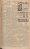 Bath Chronicle and Weekly Gazette Saturday 26 March 1938 Page 9