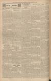 Bath Chronicle and Weekly Gazette Saturday 26 March 1938 Page 10