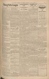 Bath Chronicle and Weekly Gazette Saturday 26 March 1938 Page 13