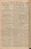 Bath Chronicle and Weekly Gazette Saturday 26 March 1938 Page 14