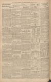 Bath Chronicle and Weekly Gazette Saturday 26 March 1938 Page 16