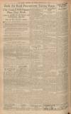 Bath Chronicle and Weekly Gazette Saturday 04 June 1938 Page 8