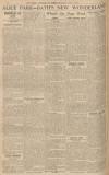 Bath Chronicle and Weekly Gazette Saturday 04 June 1938 Page 12