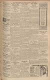 Bath Chronicle and Weekly Gazette Saturday 04 June 1938 Page 19