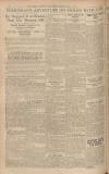 Bath Chronicle and Weekly Gazette Saturday 04 June 1938 Page 22