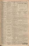 Bath Chronicle and Weekly Gazette Saturday 04 June 1938 Page 23