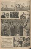 Bath Chronicle and Weekly Gazette Saturday 04 June 1938 Page 28
