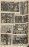 Bath Chronicle and Weekly Gazette Saturday 05 November 1938 Page 2