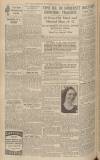 Bath Chronicle and Weekly Gazette Saturday 05 November 1938 Page 4