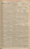 Bath Chronicle and Weekly Gazette Saturday 05 November 1938 Page 5