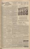 Bath Chronicle and Weekly Gazette Saturday 05 November 1938 Page 7