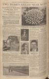 Bath Chronicle and Weekly Gazette Saturday 05 November 1938 Page 8