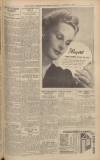 Bath Chronicle and Weekly Gazette Saturday 05 November 1938 Page 9