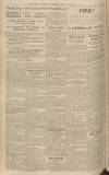 Bath Chronicle and Weekly Gazette Saturday 05 November 1938 Page 12