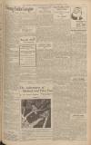 Bath Chronicle and Weekly Gazette Saturday 05 November 1938 Page 13