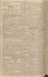 Bath Chronicle and Weekly Gazette Saturday 05 November 1938 Page 14