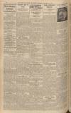 Bath Chronicle and Weekly Gazette Saturday 05 November 1938 Page 20