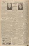 Bath Chronicle and Weekly Gazette Saturday 05 November 1938 Page 22
