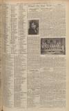 Bath Chronicle and Weekly Gazette Saturday 05 November 1938 Page 25