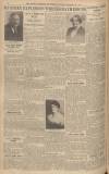 Bath Chronicle and Weekly Gazette Saturday 26 November 1938 Page 14