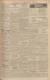 Bath Chronicle and Weekly Gazette Saturday 26 November 1938 Page 19