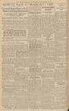 Bath Chronicle and Weekly Gazette Saturday 28 January 1939 Page 8