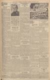 Bath Chronicle and Weekly Gazette Saturday 28 January 1939 Page 11